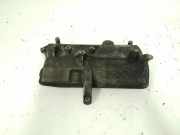 Ventildeckel MERCEDES-BENZ B (W245) B 180 CDI (245.207) A6400100667