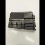 Sicherungskastenabdeckung PEUGEOT 5008 1.6 HDi 9672188380