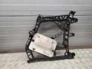 Stoßstangenhalter hinten rechts MERCEDES-BENZ GL (X166) GL 500 4-matic (166.873) A1668850221