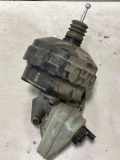 Unterdruck-Bremskraftverstärker VW GOLF V (1K1) 1.6 1K2614105T