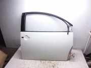 Vordere rechte Tür VW BEETLE (9C1, 1C1) 2.0