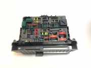 Sicherungskasten BMW X1 (E84) 10688710