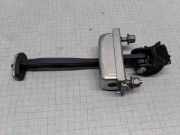 Türanschlag hinten rechts FORD FOCUS C-MAX 1.8 012HTD5E