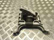 Motorlager Vorne MAZDA 626 II Hatchback (GC) 2.0 K1442