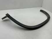 Rear Arch Liner Trim NISSAN X-TRAIL (T31) 2.0 dCi 76856JG00A