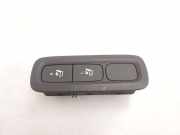 Tastenpanel VOLVO V90 II 2.0 D4 31394150