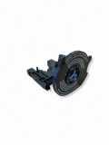 Lenkradpositionssensor MERCEDES-BENZ M (W164) ML 320 CDI 4-matic (164.122) A1645450716