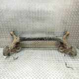 Achse hinten Honda Civic IX (FB, FG) 42100TV0E00