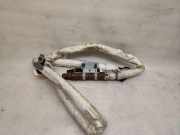 Airbag Dach rechts Volvo S80 I (184) 31291247