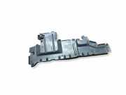 Kühlerluftumlenker CITROËN BERLINGO (B9) 1.6 BlueHDi 100 9811153080
