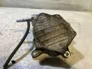 Vakuumpumpe TOYOTA AVENSIS Estate (_T27_) 2.0 D-4D (ADT270_) VAPEC