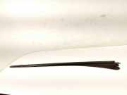 Frontscheibenrahmen links Peugeot 5008 I () 96858535