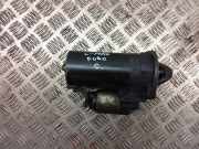 Anlasser Ford Focus III (DYB) 4M5T11000KB