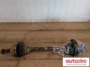 Kardanwelle Renault Kangoo I (KC) 8200331639