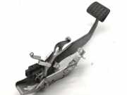 Bremspedal Toyota Verso (R2)