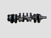 Kurbelwelle TOYOTA COROLLA Verso (ZER_, ZZE12_, R1_) 2.0 D-4D (CUR10_)