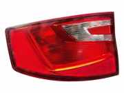Rücklicht hinten links SEAT TOLEDO IV (KG3) 1.6 TDI 18489601