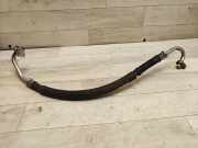 Klimaleitung MAZDA CX-7 (ER) 2.3 MZR DISI Turbo
