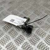 Höhenstandsensor hinten links VW TOUAREG (7P5) 3.0 V6 TDI 15.1601-0119.2 7P0616571