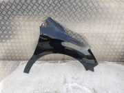 Kotflügel vorne rechts CITROËN DS4 1.6 HDi 110
