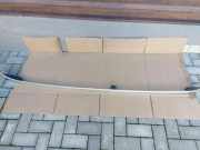 Dachreling-Set VW TOURAN (1T3) 1.4 TSI 1T0860022A