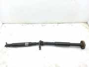 Kardanwelle Mercedes-Benz CLS (C219) 2114108906