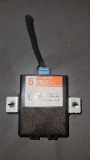 Alarmblock VOLVO V40 Estate (VW) 2.0 30857627