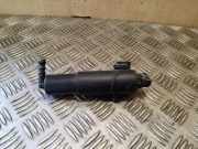 Scheinwerferwaschanlage rechts AUDI A5 Cabrio (8F7) 2.7 TDI 8T0955102