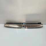 Kofferaum Schlossverkleidung MERCEDES-BENZ C T-Model (S205) C 220 BlueTEC / d (205.204) A2056901344 A2056900044