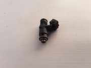 Düsenstöcke Renault Laguna II (G) 8200058379