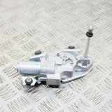 Heckscheibenwischermotor MINI CLUBMAN (F54) Cooper S 7365820