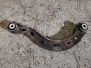 Stange/Strebe für Radaufhängung links Audi A6 Avant (4F, C6)