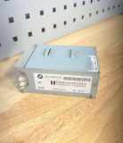 Audio-Verstärker BMW 7er (E65, E66) 6920461