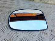 Türspiegelglas vorne links TOYOTA AVENSIS Sedan (_T27_) 2.2 D-4D (ADT271_) 3301011