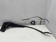Rear Arch Liner Trim TOYOTA RAV 4 V (XA50) 2.5 Hybrid (AXAH52) 7587442010