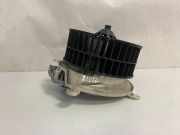 Heizgebläsemotor MERCEDES-BENZ E (W210) E 220 CDI (210.006) 9140010346