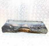 Innenraumfilterkasten MERCEDES-BENZ SL (R129) 500 SL (129.066) 1298300053 A1298300053