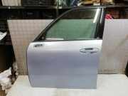 Tür links vorne Citroen C4 II Picasso ()