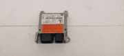 Airbag-Steuergerät FORD FOCUS Turnier (DNW) 1.8 TDCi 4M5T14B056BJ