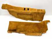 Andere Teile des Innenraums MERCEDES-BENZ SL (R129) 300 SL-24 (129.061) A1296840509 A1296840409