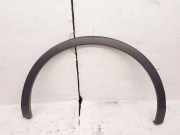 Rear Arch Liner Trim VW TIGUAN (CT1) 1.5 eTSI 5NA854819J