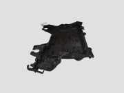 Motorabdeckung RENAULT LAGUNA Coupe (DT0/1) 2.0 dCi 8200638033