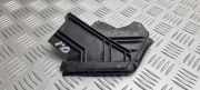 Andere Teile des Innenraums VOLVO S70 (LS) 2.5 TDI 9159912