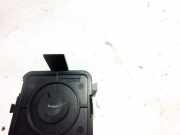 Stellelement für Außenspiegel Chrysler Voyager IV (RG)