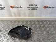 Sicherungskasten Rover 25 (RF) PP0PA66