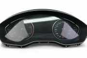 Tachometer Audi A4 (8W, B9) 8W5920701B