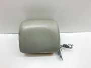 Kopfstütze MERCEDES-BENZ SL (R129) 500 (129.068) A1299700750 1299700750