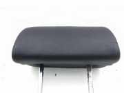 Kopfstütze BMW X5 (E70) M