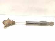 Stoßdämpfer hinten links AUDI A3 Sportback (8PA) 2.0 FSI 383440EGT