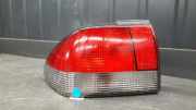 Rückleuchte links Saab 9000 ()